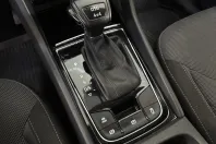 Skoda Kodiaq din 2021 cu 114.086 km - oferta SKO235650 - foto 17