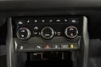 Skoda Kodiaq din 2021 cu 114.086 km - oferta SKO235650 - foto 18