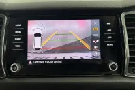 Skoda Kodiaq din 2021 cu 114.086 km - oferta SKO235650 - foto 19