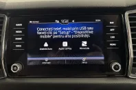 Skoda Kodiaq din 2021 cu 114.086 km - oferta SKO235650 - foto 20