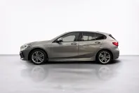 BMW 118i (Seria 1) din 2023 cu 79.662 km - oferta BMW235651 - foto 2