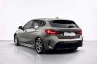 BMW 118i (Seria 1) din 2023 cu 79.662 km - oferta BMW235651 - foto 3