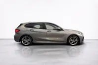 BMW 118i (Seria 1) din 2023 cu 79.662 km - oferta BMW235651 - foto 6