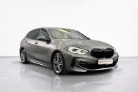 BMW 118i (Seria 1) din 2023 cu 79.662 km - oferta BMW235651 - foto 7