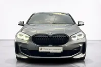 BMW 118i (Seria 1) din 2023 cu 79.662 km - oferta BMW235651 - foto 8