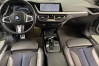 BMW 118i (Seria 1) din 2023 cu 79.662 km - oferta BMW235651 - foto 9
