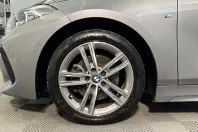 BMW 118i (Seria 1) din 2023 cu 79.662 km - oferta BMW235651 - foto 13