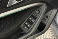 BMW 118i (Seria 1) din 2023 cu 79.662 km - oferta BMW235651 - foto 14
