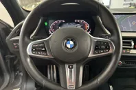 BMW 118i (Seria 1) din 2023 cu 79.662 km - oferta BMW235651 - foto 16