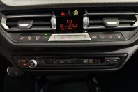 BMW 118i (Seria 1) din 2023 cu 79.662 km - oferta BMW235651 - foto 18