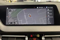 BMW 118i (Seria 1) din 2023 cu 79.662 km - oferta BMW235651 - foto 24