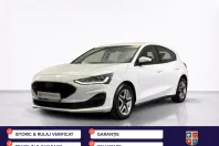 Ford Focus din 2022 cu 74.114 km - oferta FOR235652 - foto 1