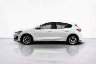 Ford Focus din 2022 cu 74.114 km - oferta FOR235652 - foto 2