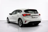 Ford Focus din 2022 cu 74.114 km - oferta FOR235652 - foto 3