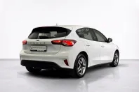 Ford Focus din 2022 cu 74.114 km - oferta FOR235652 - foto 5