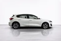Ford Focus din 2022 cu 74.114 km - oferta FOR235652 - foto 6