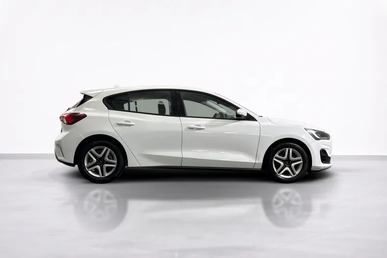 Ford Focus din 2022 cu 74.114 km - oferta FOR235652 - foto 6