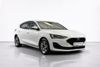 Ford Focus din 2022 cu 74.114 km - oferta FOR235652 - foto 7