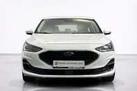 Ford Focus din 2022 cu 74.114 km - oferta FOR235652 - foto 8