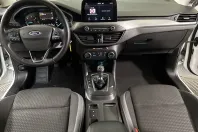 Ford Focus din 2022 cu 74.114 km - oferta FOR235652 - foto 9