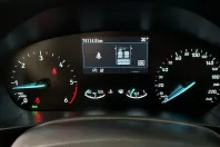 Ford Focus din 2022 cu 74.114 km - oferta FOR235652 - foto 10