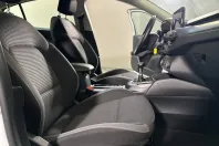 Ford Focus din 2022 cu 74.114 km - oferta FOR235652 - foto 11