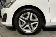 Ford Focus din 2022 cu 74.114 km - oferta FOR235652 - foto 13