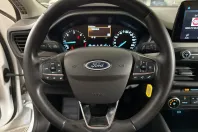 Ford Focus din 2022 cu 74.114 km - oferta FOR235652 - foto 16