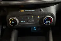 Ford Focus din 2022 cu 74.114 km - oferta FOR235652 - foto 18