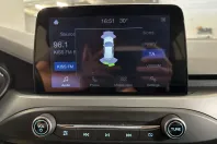 Ford Focus din 2022 cu 74.114 km - oferta FOR235652 - foto 19