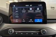 Ford Focus din 2022 cu 74.114 km - oferta FOR235652 - foto 20