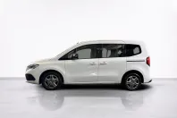 Mercedes-Benz Citan din 2022 cu 82.943 km - oferta MER235653 - foto 2