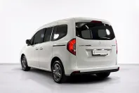 Mercedes-Benz Citan din 2022 cu 82.943 km - oferta MER235653 - foto 3