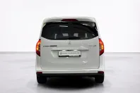 Mercedes-Benz Citan din 2022 cu 82.943 km - oferta MER235653 - foto 4