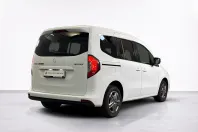 Mercedes-Benz Citan din 2022 cu 82.943 km - oferta MER235653 - foto 5