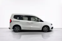 Mercedes-Benz Citan din 2022 cu 82.943 km - oferta MER235653 - foto 6