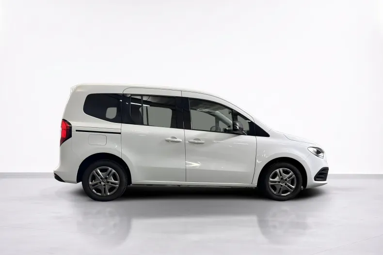 Mercedes-Benz Citan din 2022 cu 82.943 km - oferta MER235653 - foto 6