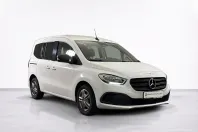 Mercedes-Benz Citan din 2022 cu 82.943 km - oferta MER235653 - foto 7