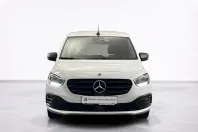 Mercedes-Benz Citan din 2022 cu 82.943 km - oferta MER235653 - foto 8