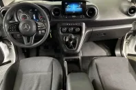Mercedes-Benz Citan din 2022 cu 82.943 km - oferta MER235653 - foto 9