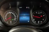 Mercedes-Benz Citan din 2022 cu 82.943 km - oferta MER235653 - foto 10