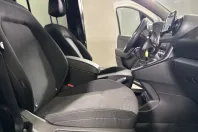 Mercedes-Benz Citan din 2022 cu 82.943 km - oferta MER235653 - foto 11