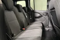 Mercedes-Benz Citan din 2022 cu 82.943 km - oferta MER235653 - foto 12