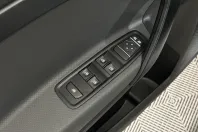 Mercedes-Benz Citan din 2022 cu 82.943 km - oferta MER235653 - foto 14
