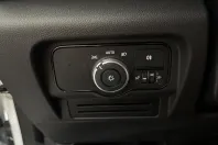 Mercedes-Benz Citan din 2022 cu 82.943 km - oferta MER235653 - foto 15
