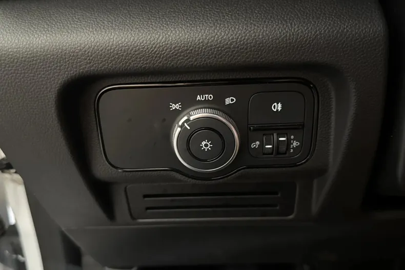 Mercedes-Benz Citan din 2022 cu 82.943 km - oferta MER235653 - foto 15