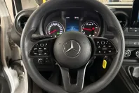 Mercedes-Benz Citan din 2022 cu 82.943 km - oferta MER235653 - foto 16