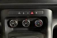 Mercedes-Benz Citan din 2022 cu 82.943 km - oferta MER235653 - foto 17