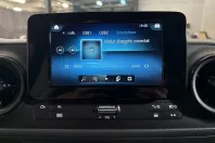 Mercedes-Benz Citan din 2022 cu 82.943 km - oferta MER235653 - foto 19