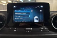 Mercedes-Benz Citan din 2022 cu 82.943 km - oferta MER235653 - foto 20
